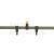 Mikado Rod Pod Threeliner BESTEN KUNSTKODER Angelshop