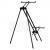 Prologic Rod Pod Tri-Sky BESTEN KUNSTKODER Angelshop