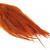 FutureFly Rooster Saddle Feather BESTEN KUNSTKODER Angelshop