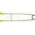 Select Jaw Spreader BESTEN KUNSTKODER Angelshop
