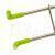 Select Jaw Spreader BESTEN KUNSTKODER Angelshop