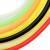 FutureFly Soft Knot Control BESTEN KUNSTKODER Angelshop