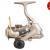 Ryobi Tresor BESTEN KUNSTKODER Angelshop