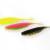 Bass Assassin Gummiköder Saltwater Shads BESTEN KUNSTKODER Angelshop