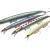 Savage Gear Sandeel Jerk Minnow BESTEN KUNSTKODER Angelshop