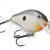 Rapala Wobbler Scatter Rap Crank BESTEN KUNSTKODER Angelshop