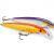 Rapala Wobbler Scatter Rap Deep Husky Jerk BESTEN KUNSTKODER Angelshop