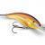 Rapala Scatter Rap Tail Dancer BESTEN KUNSTKODER Angelshop