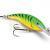 Rapala Scatter Rap Tail Dancer BESTEN KUNSTKODER Angelshop