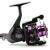 Okuma Scorpio SP FD BESTEN KUNSTKODER Angelshop