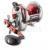 Daiwa Sealine Ishidai BESTEN KUNSTKODER Angelshop