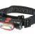 Jaxon Headlight AJ-LAR114 BESTEN KUNSTKODER Angelshop