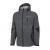 Savage Gear SG8 Salvage Shell Jacket Castlerock Grey/Black BESTEN KUNSTKODER Angelshop