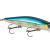 Rapala Shadow Rap BESTEN KUNSTKODER Angelshop