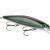 Rapala Shadow Rap Deep BESTEN KUNSTKODER Angelshop