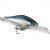 Rapala Shadow Rap Jack Deep BESTEN KUNSTKODER Angelshop