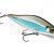 Rapala Wobbler Shadow Rap Shad BESTEN KUNSTKODER Angelshop