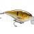 Rapala Shallow Shad Rap BESTEN KUNSTKODER Angelshop