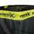 Matrix 4.0m Carp Safe Keepnet BESTEN KUNSTKODER Angelshop