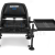 Preston Ignition 360 BESTEN KUNSTKODER Angelshop