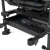 Preston Ignition 360 BESTEN KUNSTKODER Angelshop