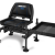 Preston Ignition 360 BESTEN KUNSTKODER Angelshop
