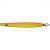 Hansen Lures Blinker Silver Arrow SD BESTEN KUNSTKODER Angelshop