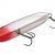 Rapala Wobbler Skitter V BESTEN KUNSTKODER Angelshop