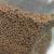 Osmo Innovation Baits Skretting Coarse Fish Pellet BESTEN KUNSTKODER Angelshop