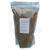 Osmo Innovation Baits Skretting Coarse Fish Pellet BESTEN KUNSTKODER Angelshop