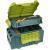 Jaxon Boxes S-line 121A BESTEN KUNSTKODER Angelshop