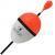 Expert Posen Live bait 204-60 BESTEN KUNSTKODER Angelshop