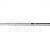 Browning Ruten Sphere Feeder BESTEN KUNSTKODER Angelshop