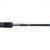 Browning Ruten Sphere Feeder BESTEN KUNSTKODER Angelshop