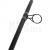 Browning Ruten Sphere Feeder BESTEN KUNSTKODER Angelshop