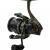 Abu Garcia SPIKE S Spinning Reel BESTEN KUNSTKODER Angelshop