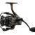 Abu Garcia SPIKE S Spinning Reel BESTEN KUNSTKODER Angelshop