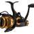 Penn Rollen Spinfisher VI Live Liner Spinning BESTEN KUNSTKODER Angelshop