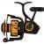 Penn Spinfisher VI Spinning BESTEN KUNSTKODER Angelshop