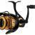 Penn Spinfisher VI Spinning BESTEN KUNSTKODER Angelshop