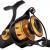Penn Spinfisher VI Spinning BESTEN KUNSTKODER Angelshop