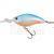Jaxon Wobbler Holo Select Spirit BESTEN KUNSTKODER Angelshop