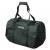 Mivardi Sleeping Bag Executive BESTEN KUNSTKODER Angelshop