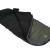 Mivardi Sleeping Bag Executive BESTEN KUNSTKODER Angelshop