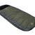 Mivardi Sleeping Bag Executive BESTEN KUNSTKODER Angelshop