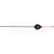 Preston Abyss Pole Float BESTEN KUNSTKODER Angelshop