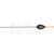 Preston Breeze Pole Float BESTEN KUNSTKODER Angelshop