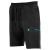 Preston Duratech Shorts BESTEN KUNSTKODER Angelshop