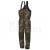 Prologic Angelhosen Bank Bound Camo Bib & Brace BESTEN KUNSTKODER Angelshop