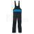 Preston DF Ultra 25K Bib & Brace BESTEN KUNSTKODER Angelshop